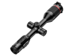 Прицел тепловизионный Guide TU430 x2.3-x9.2, 400x300, D35мм