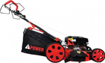 Газонокосилка бензиновая A-iPOWER ALM51SH 41105