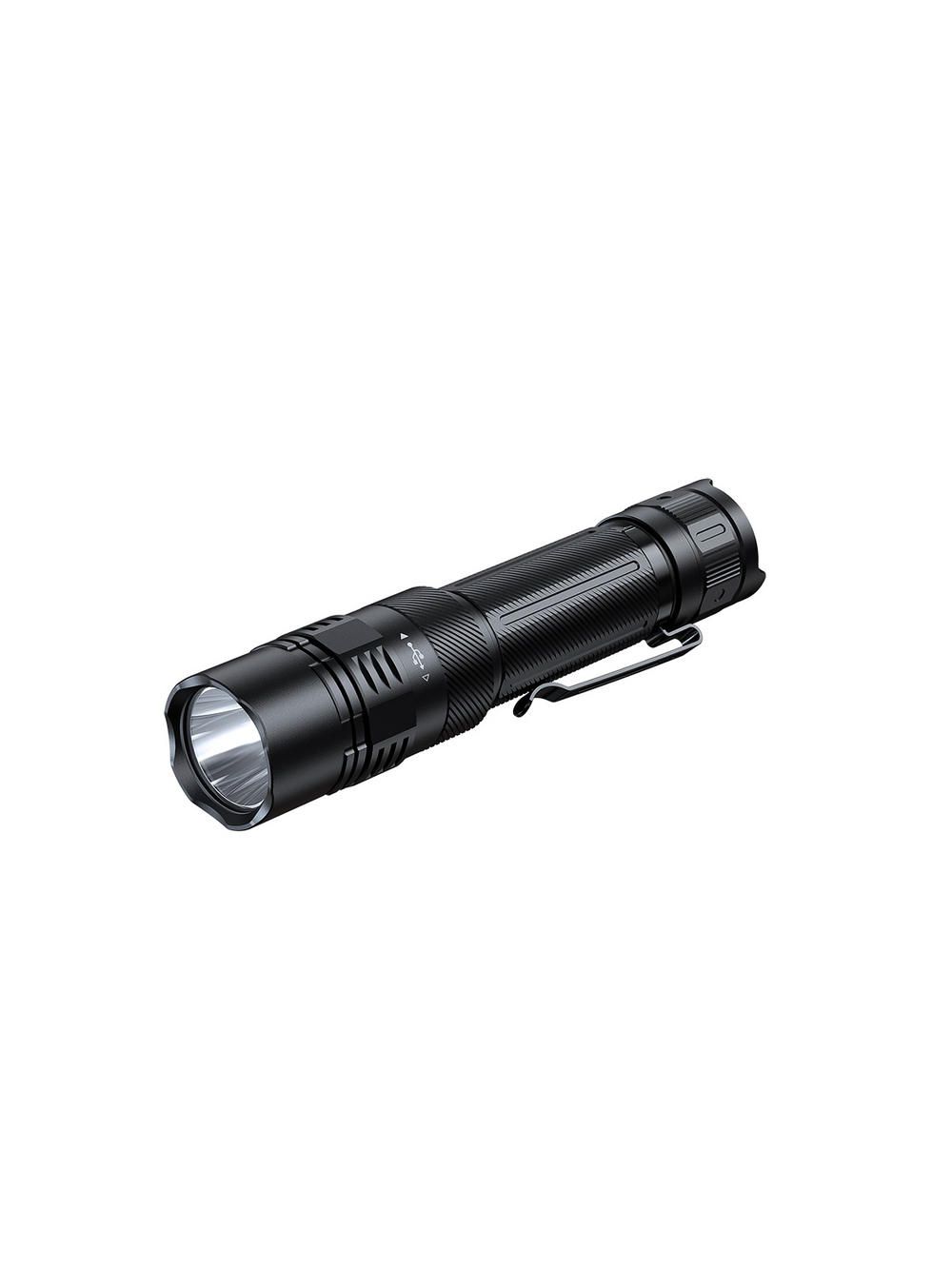 Фонарь Fenix тактический PD36R ACE 3000 люмен
