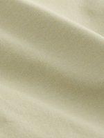 Шорты чинос для мальчика Next AC6-198, Салатовый