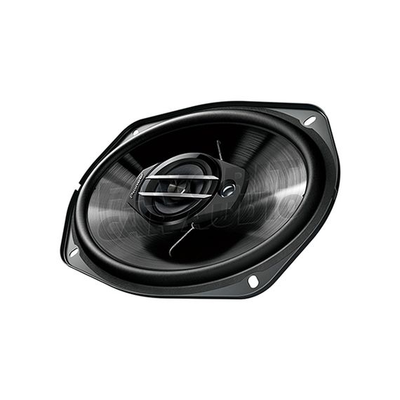 Коакс. акустика Pioneer TS G6930F