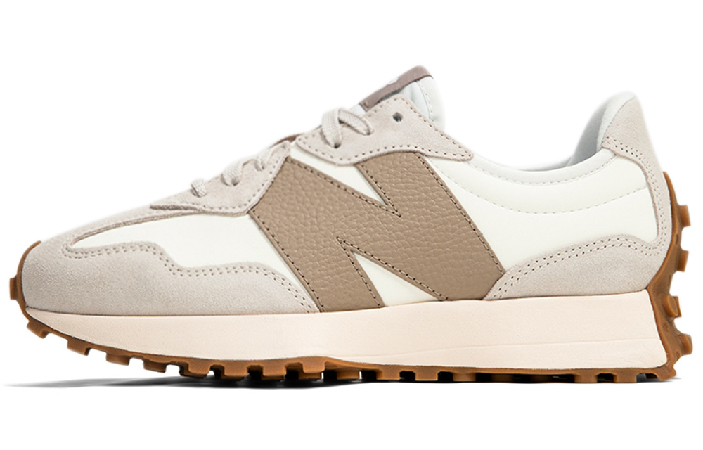 Кроссовки New Balance Nb 327