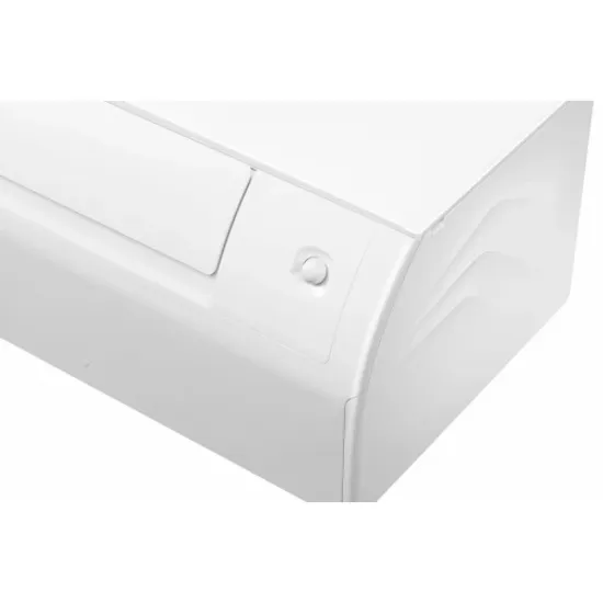 Кондиционер Casarte Eletto CAS35CX1/R3-W/1U35CX1/R3