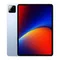 Планшет Xiaomi Pad 7 12 ГБ + 256 ГБ (Голубой | Blue) (версия Global)