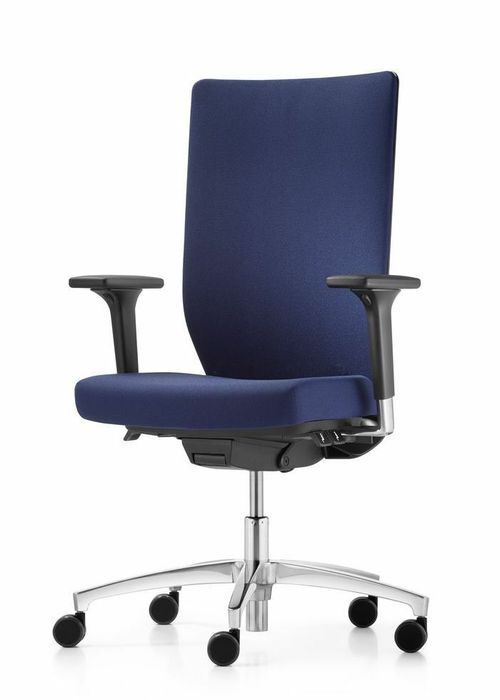 Stilo ST 6825