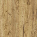 Кухня Тесс 2м