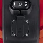 Пылесос для строительных работ EINHELL TE-VC 2230 SA 2342363