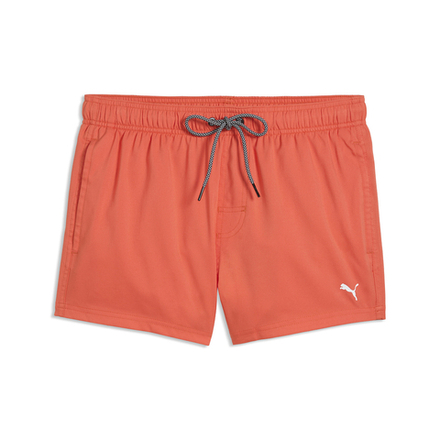 Плавки PUMA SWIM MEN SHORT LENGTH S