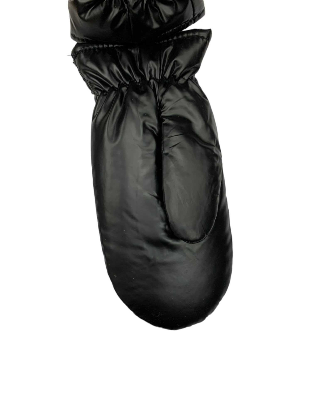 Варежки. Женские. Материал верха: Балоневые. Подклад: Плюш-мех. Толстые. Внутри с мехом. 12 шт в упаковке, разные цвета.