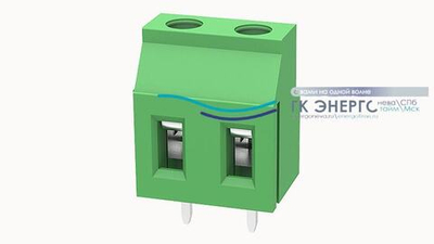 DG130-7.62-03P-14-00Z(H)