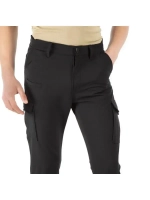 Брюки мужские джоггеры спортивные штаны карго