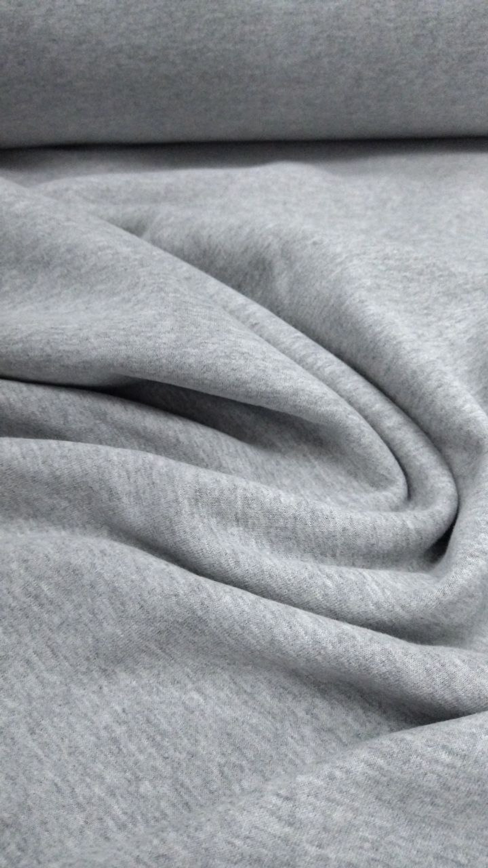 Трикотаж Футер Gucci