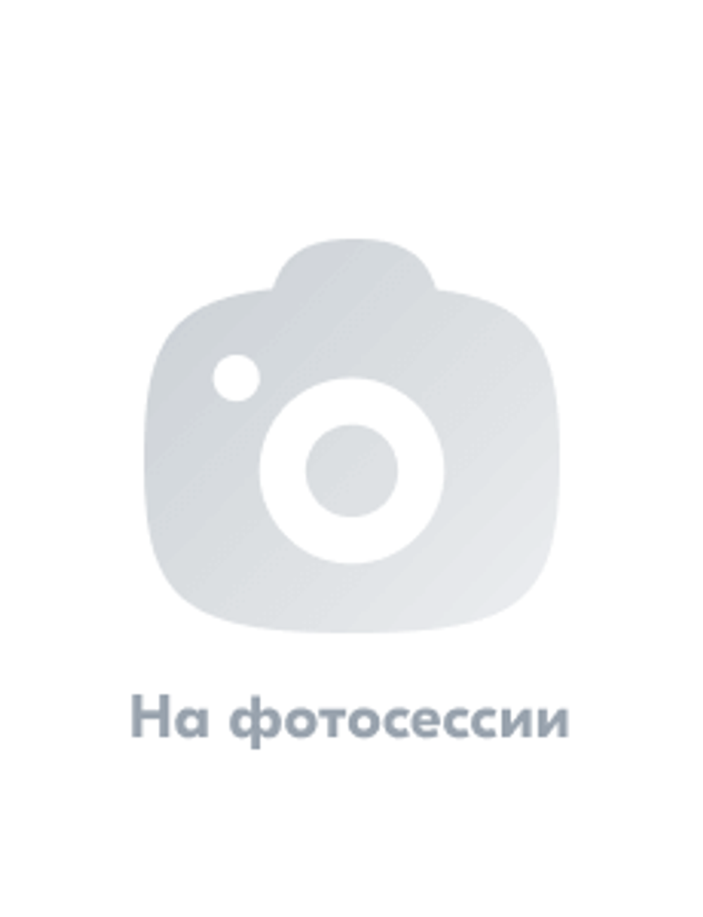 Вода негазированная Святой Источник промо-пак, 6 шт х 1,5 л