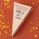 Соль для ванны «Медовик» - 150 гр.