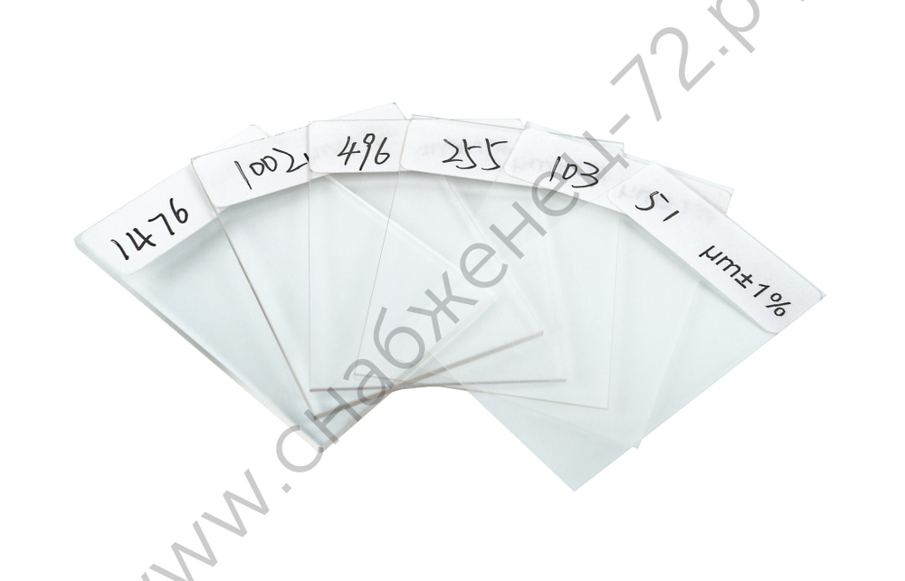 Толщиномер ADA PaintMeter 1800