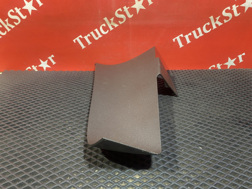 Накладка торпедо