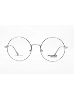 Оправа для очков подростковая