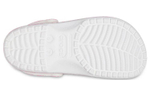 Crocs Classic Clog