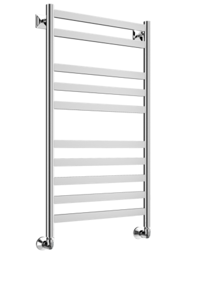Полотенцесушитель Ника MODERN ЛМ-4 100/60(-), шт