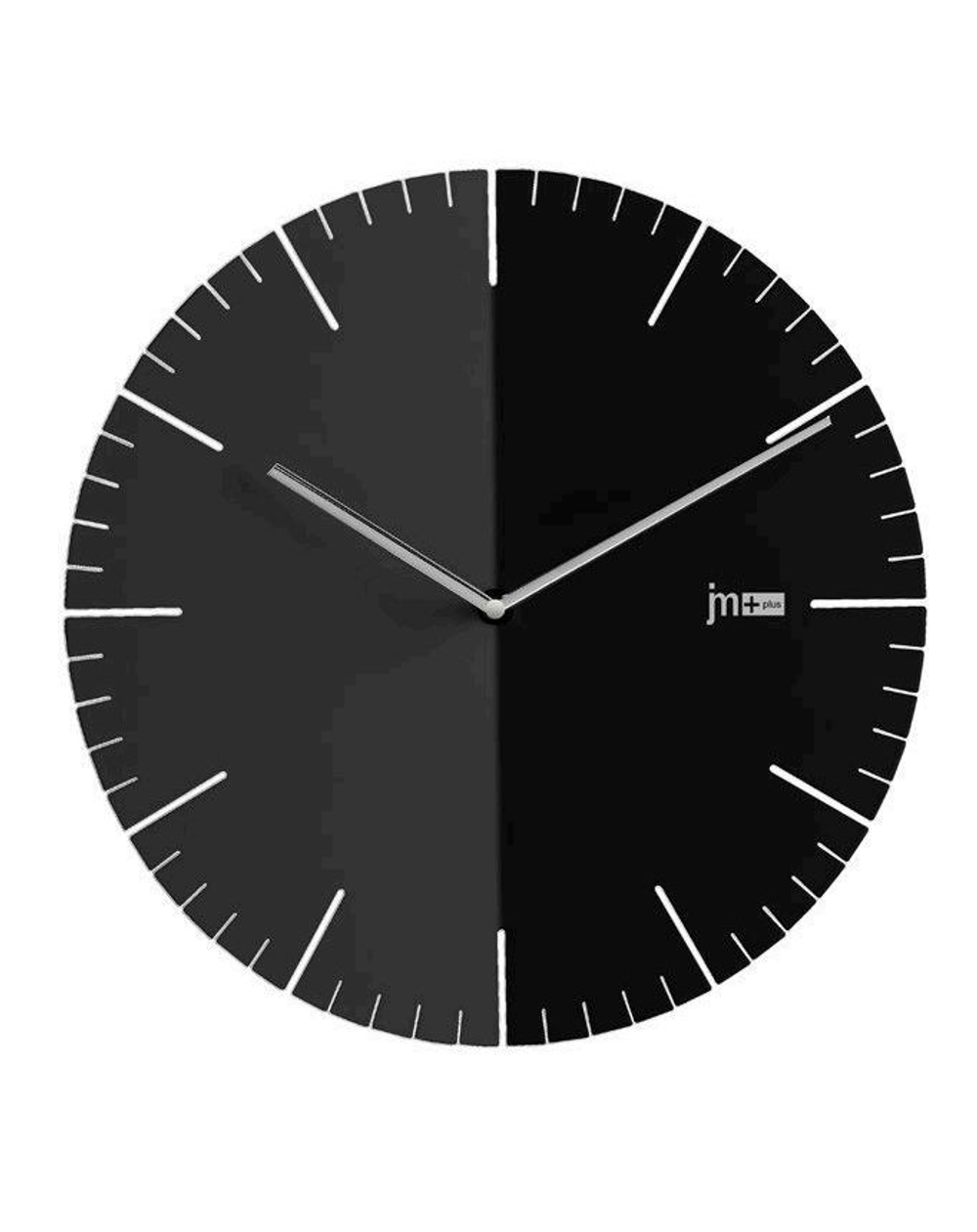 Часы настенные Lowell 14547N Италия