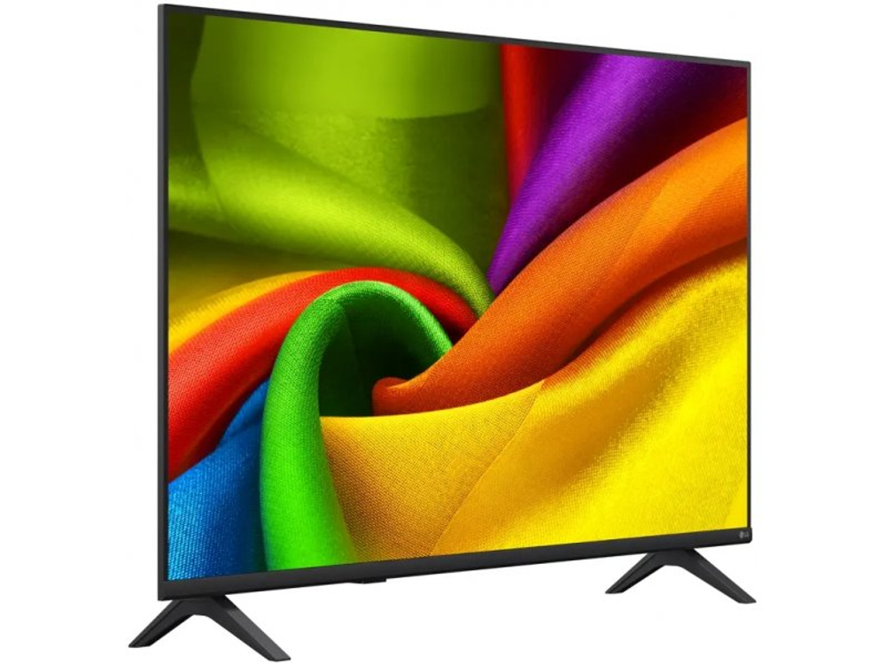 Nano Cell телевизор LG 55NU900B6LA 4K Ultra HD