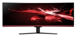 Монитор  Acer  Nitro EI491CRPbmiiipx