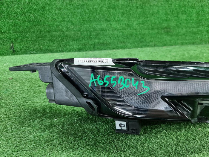 Указатель поворота правый Omoda C5 (2022-н.в.)