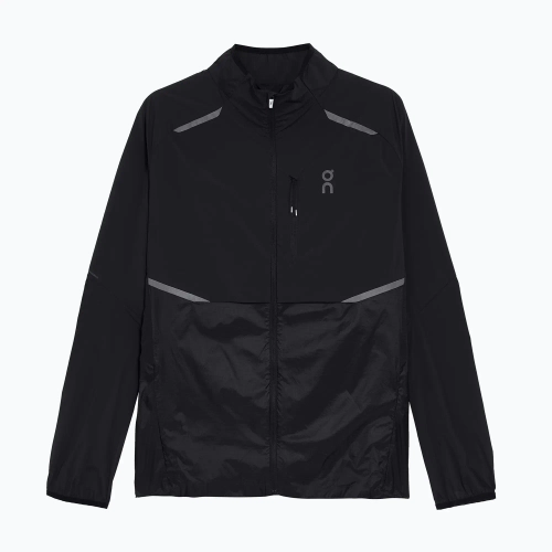 Ветровка On Weather black