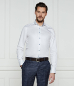 Рубашка Stenstr\u00f6ms - белый(784751 0604)