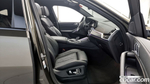 BMW X6 (G06) xDrive30d M Sports (05.2023)