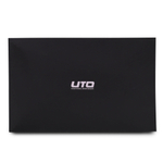 Трусы UTO Perfomance Briefs W's (2шт) 992201