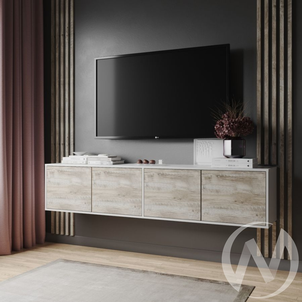 Тумба ТВ Парус-11