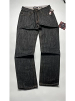 Джинсы от Savitar South pole South pole True religion Jnco