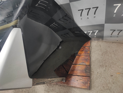 Бампер задний GAC M8 23-нв Б/У Оригинал 7106004CMV0200