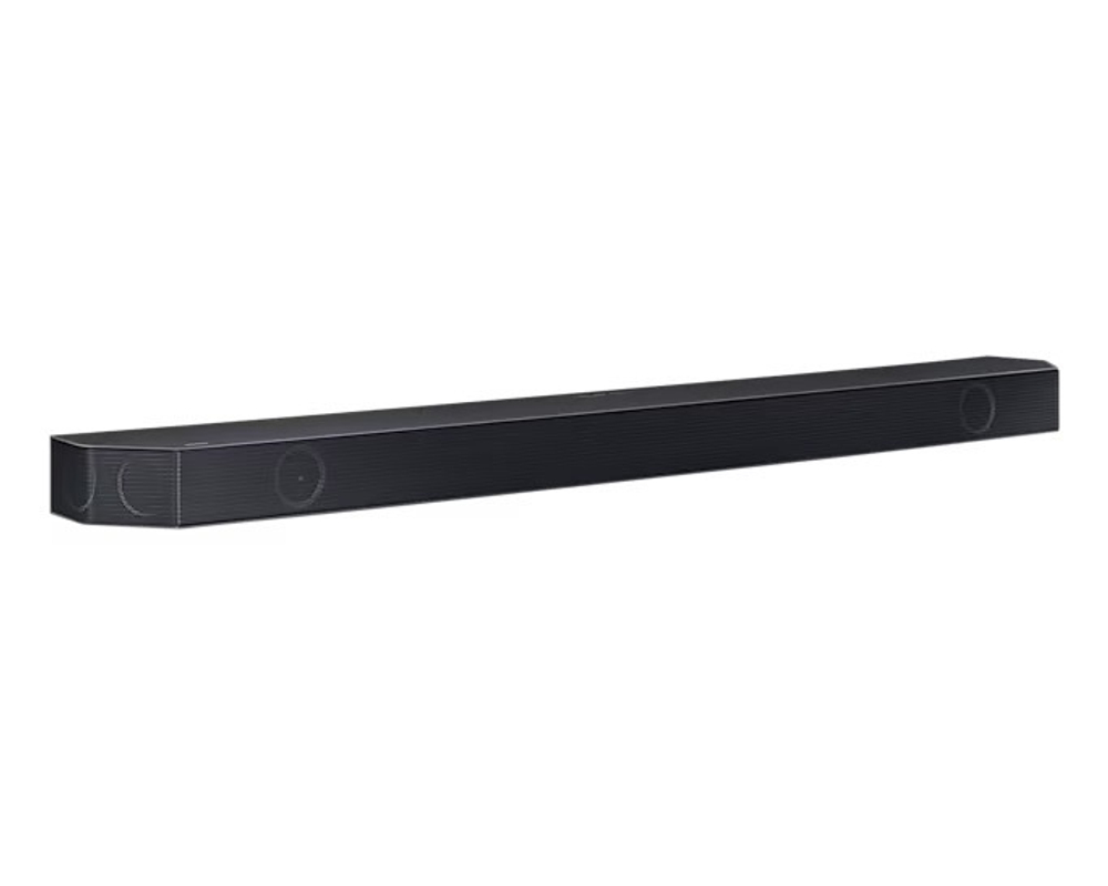 Саундбар SAMSUNG HW-Q990B