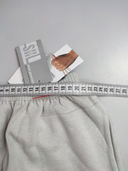 Юбка базовая на 10 лет, новая