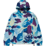 A Bathing Ape X Bored Ape Yacht Club Light Weight Куртка