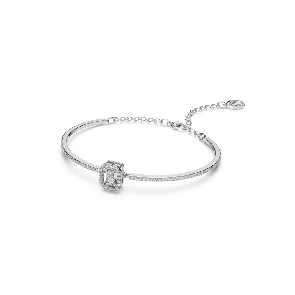 UNA:SOFT WHITE/RHS M