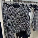 Пиджак CHANEL