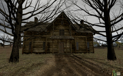 Necronomicon: The Dawning of Darkness (для ПК, цифровой код доступа)