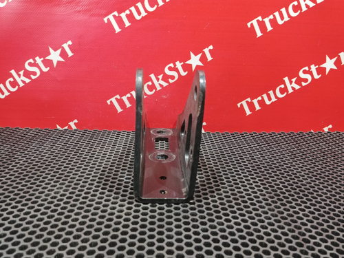 Кронштейн амортизатора кабины 2023г