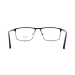 Оправа прямоугольная Family Optic MM4031 C1 черная