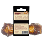 Лакомство Мнямс Деликатес Пармская косточка для собак размер XXL 120 г