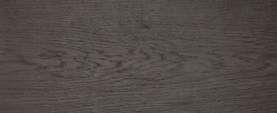 Дуб тангент мореный горизонт LW 686-GT