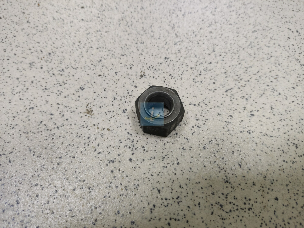 Гайка упорная 238Н-1017243