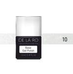 Delaro Жидкий полигель Miracle 10 - 12ml