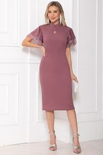 Платье 71752-2 Avili