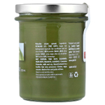 Pisti, пастообразный фисташковый крем, 200 г (7,05 унции)