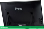 Монитор Iiyama ProLite T2435MSC-B2