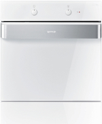 Независимый духовой шкаф Gorenje BO 71 ORA W